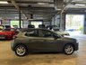 USED 2020 70 VAUXHALL CORSA 1.2 SE Hatchback 5dr Petrol Manual Euro 6 (75 ps) 