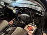 USED 2020 70 VAUXHALL CORSA 1.2 SE Hatchback 5dr Petrol Manual Euro 6 (75 ps) 
