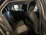 USED 2020 70 VAUXHALL CORSA 1.2 SE Hatchback 5dr Petrol Manual Euro 6 (75 ps) 