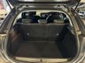 USED 2020 70 VAUXHALL CORSA 1.2 SE Hatchback 5dr Petrol Manual Euro 6 (75 ps) 