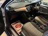 USED 2020 70 VAUXHALL CORSA 1.2 SE Hatchback 5dr Petrol Manual Euro 6 (75 ps) 