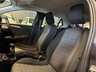 USED 2020 70 VAUXHALL CORSA 1.2 SE Hatchback 5dr Petrol Manual Euro 6 (75 ps) 
