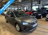 USED 2020 70 VAUXHALL CORSA 1.2 SE Hatchback 5dr Petrol Manual Euro 6 (75 ps) 