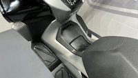 USED 2020 20 HONDA Forza 300 - BUY ONLINE 24 HRS A DAY - FINANCE AVAILABLE - ALL TYPES OF CREDIT ACCEPTED WITH MIVV EXHAUST