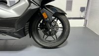 USED 2020 20 HONDA Forza 300 - BUY ONLINE 24 HRS A DAY - FINANCE AVAILABLE - ALL TYPES OF CREDIT ACCEPTED WITH MIVV EXHAUST