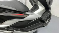 USED 2020 20 HONDA Forza 300 - BUY ONLINE 24 HRS A DAY - FINANCE AVAILABLE - ALL TYPES OF CREDIT ACCEPTED WITH MIVV EXHAUST