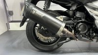 USED 2020 20 HONDA Forza 300 - BUY ONLINE 24 HRS A DAY - FINANCE AVAILABLE - ALL TYPES OF CREDIT ACCEPTED WITH MIVV EXHAUST