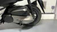USED 2020 20 HONDA Forza 300 - BUY ONLINE 24 HRS A DAY - FINANCE AVAILABLE - ALL TYPES OF CREDIT ACCEPTED WITH MIVV EXHAUST