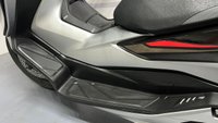 USED 2020 20 HONDA Forza 300 - BUY ONLINE 24 HRS A DAY - FINANCE AVAILABLE - ALL TYPES OF CREDIT ACCEPTED WITH MIVV EXHAUST