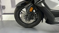 USED 2020 20 HONDA Forza 300 - BUY ONLINE 24 HRS A DAY - FINANCE AVAILABLE - ALL TYPES OF CREDIT ACCEPTED WITH MIVV EXHAUST