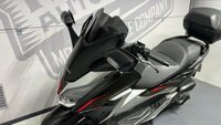 USED 2020 20 HONDA Forza 300 - BUY ONLINE 24 HRS A DAY - FINANCE AVAILABLE - ALL TYPES OF CREDIT ACCEPTED WITH MIVV EXHAUST