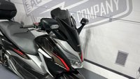 USED 2020 20 HONDA Forza 300 - BUY ONLINE 24 HRS A DAY - FINANCE AVAILABLE - ALL TYPES OF CREDIT ACCEPTED WITH MIVV EXHAUST