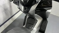 USED 2020 20 HONDA Forza 300 - BUY ONLINE 24 HRS A DAY - FINANCE AVAILABLE - ALL TYPES OF CREDIT ACCEPTED WITH MIVV EXHAUST