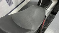 USED 2020 20 HONDA Forza 300 - BUY ONLINE 24 HRS A DAY - FINANCE AVAILABLE - ALL TYPES OF CREDIT ACCEPTED WITH MIVV EXHAUST