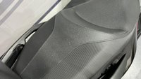 USED 2020 20 HONDA Forza 300 - BUY ONLINE 24 HRS A DAY - FINANCE AVAILABLE - ALL TYPES OF CREDIT ACCEPTED WITH MIVV EXHAUST