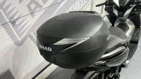 USED 2020 20 HONDA Forza 300 - BUY ONLINE 24 HRS A DAY - FINANCE AVAILABLE - ALL TYPES OF CREDIT ACCEPTED WITH MIVV EXHAUST