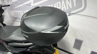 USED 2020 20 HONDA Forza 300 - BUY ONLINE 24 HRS A DAY - FINANCE AVAILABLE - ALL TYPES OF CREDIT ACCEPTED WITH MIVV EXHAUST