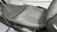 USED 2020 20 HONDA Forza 300 - BUY ONLINE 24 HRS A DAY - FINANCE AVAILABLE - ALL TYPES OF CREDIT ACCEPTED WITH MIVV EXHAUST
