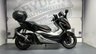 USED 2020 20 HONDA Forza 300 - BUY ONLINE 24 HRS A DAY - FINANCE AVAILABLE - ALL TYPES OF CREDIT ACCEPTED WITH MIVV EXHAUST