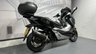 USED 2020 20 HONDA Forza 300 - BUY ONLINE 24 HRS A DAY - FINANCE AVAILABLE - ALL TYPES OF CREDIT ACCEPTED WITH MIVV EXHAUST