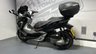 USED 2020 20 HONDA Forza 300 - BUY ONLINE 24 HRS A DAY - FINANCE AVAILABLE - ALL TYPES OF CREDIT ACCEPTED WITH MIVV EXHAUST
