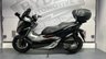 USED 2020 20 HONDA Forza 300 - BUY ONLINE 24 HRS A DAY - FINANCE AVAILABLE - ALL TYPES OF CREDIT ACCEPTED WITH MIVV EXHAUST