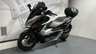 USED 2020 20 HONDA Forza 300 - BUY ONLINE 24 HRS A DAY - FINANCE AVAILABLE - ALL TYPES OF CREDIT ACCEPTED WITH MIVV EXHAUST