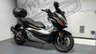 USED 2020 20 HONDA Forza 300 - BUY ONLINE 24 HRS A DAY - FINANCE AVAILABLE - ALL TYPES OF CREDIT ACCEPTED WITH MIVV EXHAUST
