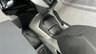 USED 2020 20 HONDA Forza 300 - BUY ONLINE 24 HRS A DAY - FINANCE AVAILABLE - ALL TYPES OF CREDIT ACCEPTED WITH MIVV EXHAUST