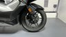 USED 2020 20 HONDA Forza 300 - BUY ONLINE 24 HRS A DAY - FINANCE AVAILABLE - ALL TYPES OF CREDIT ACCEPTED WITH MIVV EXHAUST