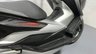 USED 2020 20 HONDA Forza 300 - BUY ONLINE 24 HRS A DAY - FINANCE AVAILABLE - ALL TYPES OF CREDIT ACCEPTED WITH MIVV EXHAUST