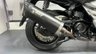 USED 2020 20 HONDA Forza 300 - BUY ONLINE 24 HRS A DAY - FINANCE AVAILABLE - ALL TYPES OF CREDIT ACCEPTED WITH MIVV EXHAUST