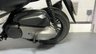 USED 2020 20 HONDA Forza 300 - BUY ONLINE 24 HRS A DAY - FINANCE AVAILABLE - ALL TYPES OF CREDIT ACCEPTED WITH MIVV EXHAUST