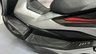 USED 2020 20 HONDA Forza 300 - BUY ONLINE 24 HRS A DAY - FINANCE AVAILABLE - ALL TYPES OF CREDIT ACCEPTED WITH MIVV EXHAUST