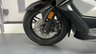 USED 2020 20 HONDA Forza 300 - BUY ONLINE 24 HRS A DAY - FINANCE AVAILABLE - ALL TYPES OF CREDIT ACCEPTED WITH MIVV EXHAUST
