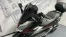 USED 2020 20 HONDA Forza 300 - BUY ONLINE 24 HRS A DAY - FINANCE AVAILABLE - ALL TYPES OF CREDIT ACCEPTED WITH MIVV EXHAUST