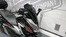 USED 2020 20 HONDA Forza 300 - BUY ONLINE 24 HRS A DAY - FINANCE AVAILABLE - ALL TYPES OF CREDIT ACCEPTED WITH MIVV EXHAUST