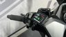 USED 2020 20 HONDA Forza 300 - BUY ONLINE 24 HRS A DAY - FINANCE AVAILABLE - ALL TYPES OF CREDIT ACCEPTED WITH MIVV EXHAUST