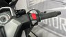 USED 2020 20 HONDA Forza 300 - BUY ONLINE 24 HRS A DAY - FINANCE AVAILABLE - ALL TYPES OF CREDIT ACCEPTED WITH MIVV EXHAUST