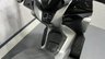 USED 2020 20 HONDA Forza 300 - BUY ONLINE 24 HRS A DAY - FINANCE AVAILABLE - ALL TYPES OF CREDIT ACCEPTED WITH MIVV EXHAUST