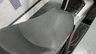 USED 2020 20 HONDA Forza 300 - BUY ONLINE 24 HRS A DAY - FINANCE AVAILABLE - ALL TYPES OF CREDIT ACCEPTED WITH MIVV EXHAUST