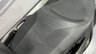 USED 2020 20 HONDA Forza 300 - BUY ONLINE 24 HRS A DAY - FINANCE AVAILABLE - ALL TYPES OF CREDIT ACCEPTED WITH MIVV EXHAUST