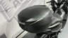 USED 2020 20 HONDA Forza 300 - BUY ONLINE 24 HRS A DAY - FINANCE AVAILABLE - ALL TYPES OF CREDIT ACCEPTED WITH MIVV EXHAUST