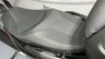 USED 2020 20 HONDA Forza 300 - BUY ONLINE 24 HRS A DAY - FINANCE AVAILABLE - ALL TYPES OF CREDIT ACCEPTED WITH MIVV EXHAUST