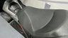 USED 2020 20 HONDA Forza 300 - BUY ONLINE 24 HRS A DAY - FINANCE AVAILABLE - ALL TYPES OF CREDIT ACCEPTED WITH MIVV EXHAUST