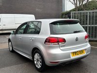 USED 2012 12 VOLKSWAGEN GOLF 1.6 TDI BlueMotion Hatchback 5dr Diesel Manual Euro 5 (s/s) (105 ps) We Supply Cars and Vans all over the Uk, with over 20 years experience, and 5 star Google reviews, we have an ever changing stock profile ! We now offer selected cars and vans for a limited time only at a price to go ! Each and every vehicle will have a mechanical check prior to collection and at least 6 months mot. We are based 5 minutes away from Hull train station just of the A63 on Rugby Street in Hull. Simply get in touch or call and see us for more information. Thank youWe are pleased to o