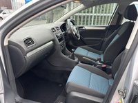 USED 2012 12 VOLKSWAGEN GOLF 1.6 TDI BlueMotion Hatchback 5dr Diesel Manual Euro 5 (s/s) (105 ps) We Supply Cars and Vans all over the Uk, with over 20 years experience, and 5 star Google reviews, we have an ever changing stock profile ! We now offer selected cars and vans for a limited time only at a price to go ! Each and every vehicle will have a mechanical check prior to collection and at least 6 months mot. We are based 5 minutes away from Hull train station just of the A63 on Rugby Street in Hull. Simply get in touch or call and see us for more information. Thank youWe are pleased to o