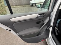 USED 2012 12 VOLKSWAGEN GOLF 1.6 TDI BlueMotion Hatchback 5dr Diesel Manual Euro 5 (s/s) (105 ps) We Supply Cars and Vans all over the Uk, with over 20 years experience, and 5 star Google reviews, we have an ever changing stock profile ! We now offer selected cars and vans for a limited time only at a price to go ! Each and every vehicle will have a mechanical check prior to collection and at least 6 months mot. We are based 5 minutes away from Hull train station just of the A63 on Rugby Street in Hull. Simply get in touch or call and see us for more information. Thank youWe are pleased to o