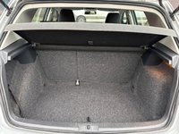 USED 2012 12 VOLKSWAGEN GOLF 1.6 TDI BlueMotion Hatchback 5dr Diesel Manual Euro 5 (s/s) (105 ps) We Supply Cars and Vans all over the Uk, with over 20 years experience, and 5 star Google reviews, we have an ever changing stock profile ! We now offer selected cars and vans for a limited time only at a price to go ! Each and every vehicle will have a mechanical check prior to collection and at least 6 months mot. We are based 5 minutes away from Hull train station just of the A63 on Rugby Street in Hull. Simply get in touch or call and see us for more information. Thank youWe are pleased to o