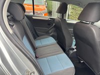USED 2012 12 VOLKSWAGEN GOLF 1.6 TDI BlueMotion Hatchback 5dr Diesel Manual Euro 5 (s/s) (105 ps) We Supply Cars and Vans all over the Uk, with over 20 years experience, and 5 star Google reviews, we have an ever changing stock profile ! We now offer selected cars and vans for a limited time only at a price to go ! Each and every vehicle will have a mechanical check prior to collection and at least 6 months mot. We are based 5 minutes away from Hull train station just of the A63 on Rugby Street in Hull. Simply get in touch or call and see us for more information. Thank youWe are pleased to o